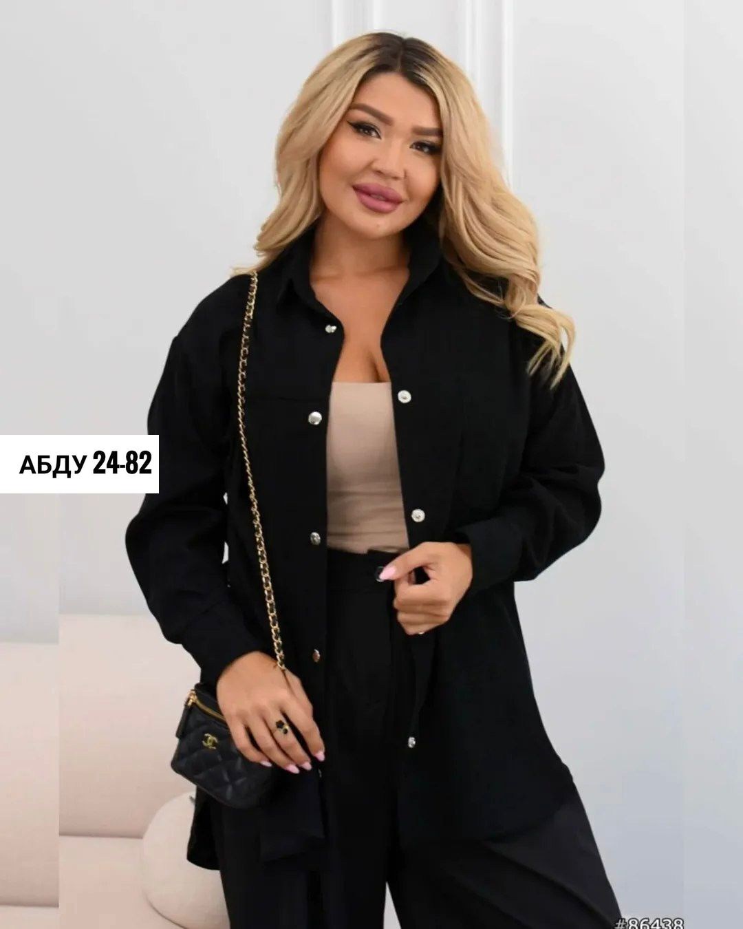 рубашка женская,рубашка женская удлиненная,,рубашка женская вельветовая,блузка женская