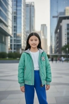 детские куртки,куртка бомбер,куртка бомбер для девочки,куртка,корейские дети