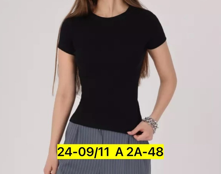 базовая женская футболка,футболки женская,черная женская футболка,футболка,футболки и майки