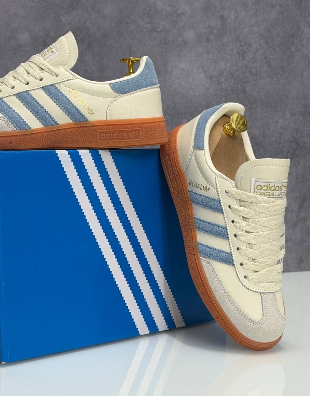 кроссовки adidas spezial,кроссовки adidas,кроссовки adidas originals handball spezial,кроссовки adidas original,кроссовки adidas handball spezial