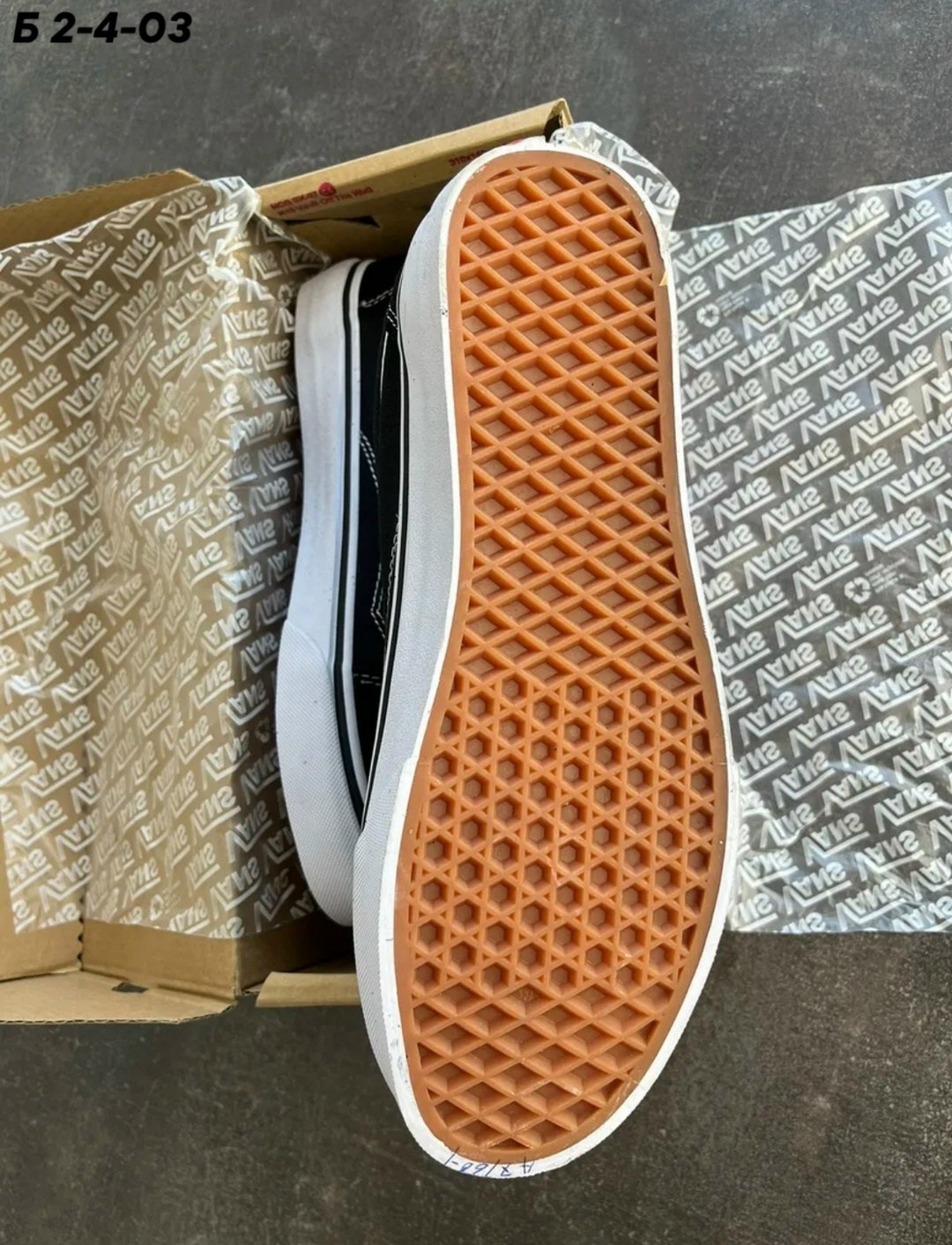 кеды vans knu skool,кеды vans old skool,,кеды vans old skool black white,кеды vans