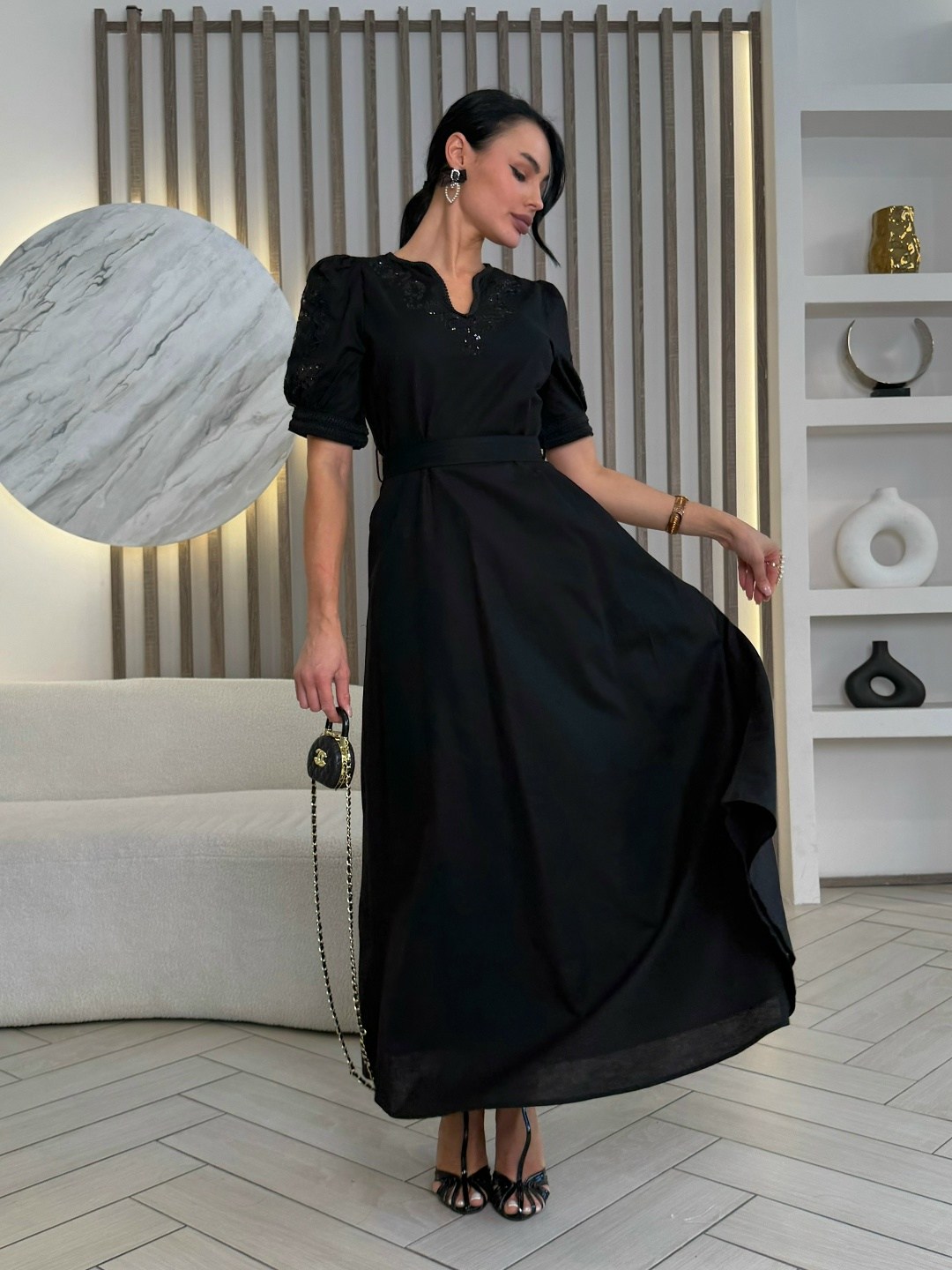 платья,стильное платье,модное платье,платье женской,платье кружевное