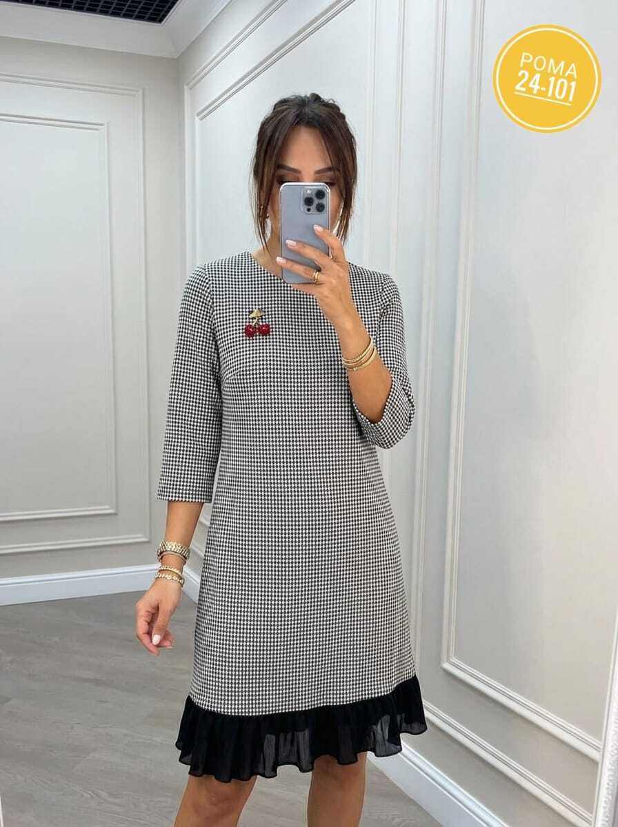 платье женское,модное платье,стильное платье,платье,