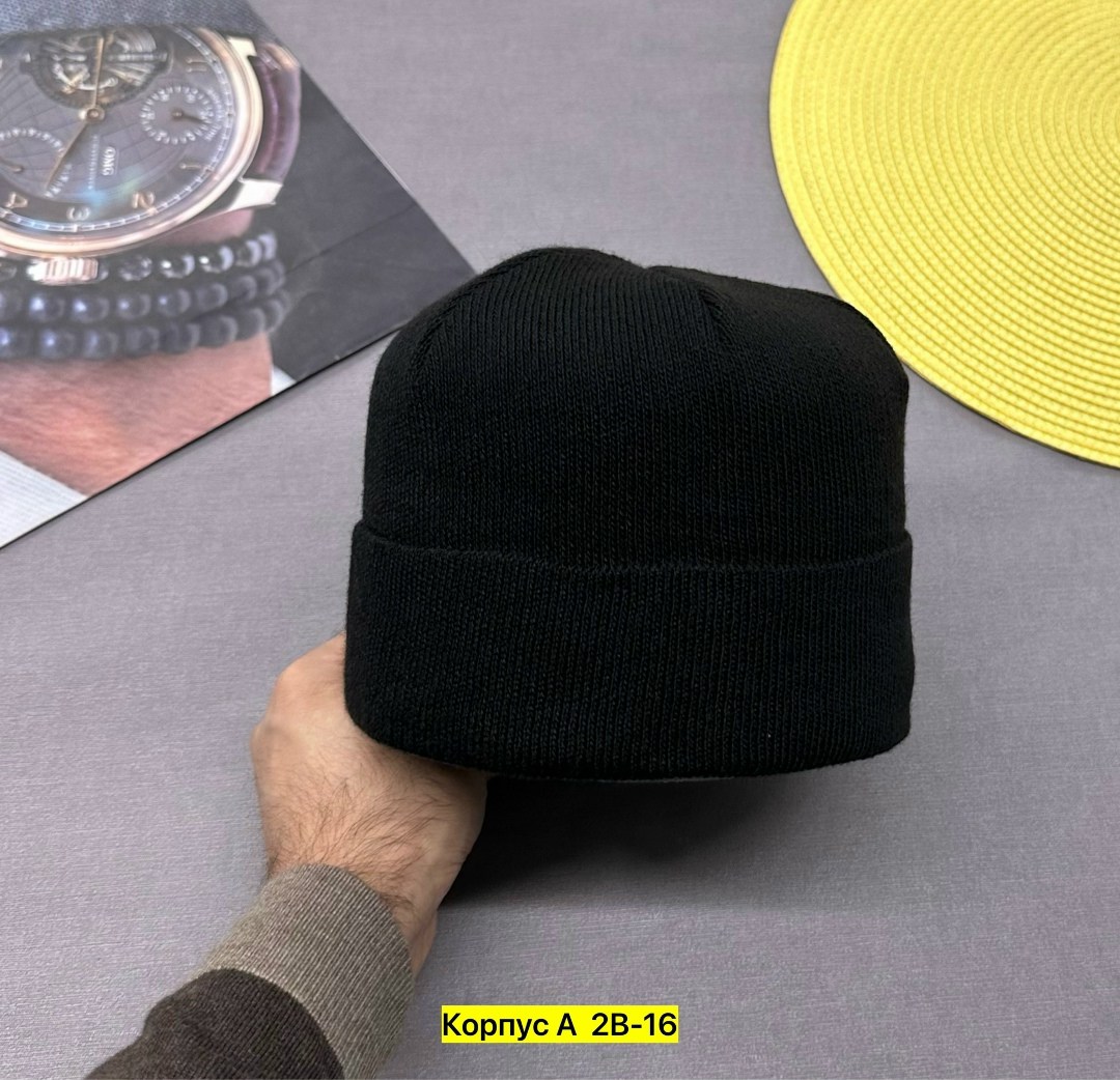 шапка демисезонная мужская,шапка для мужчин,мужская шапка,шапка демисезонная,шапка на флиса