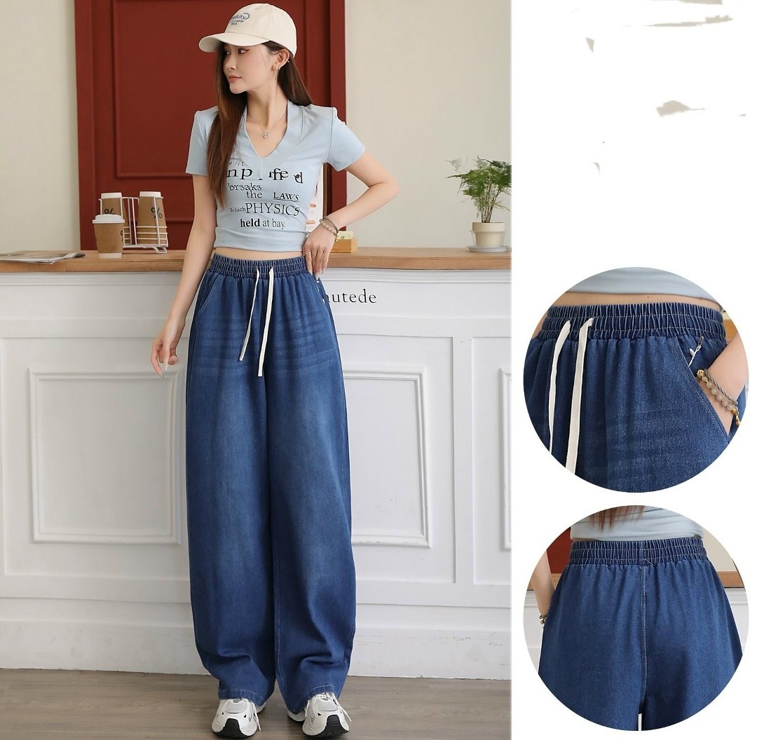 джинсы женские широкие,джинсовые брюки,широкие джинсы,джинсы с широкими штанинами,джинсы женские