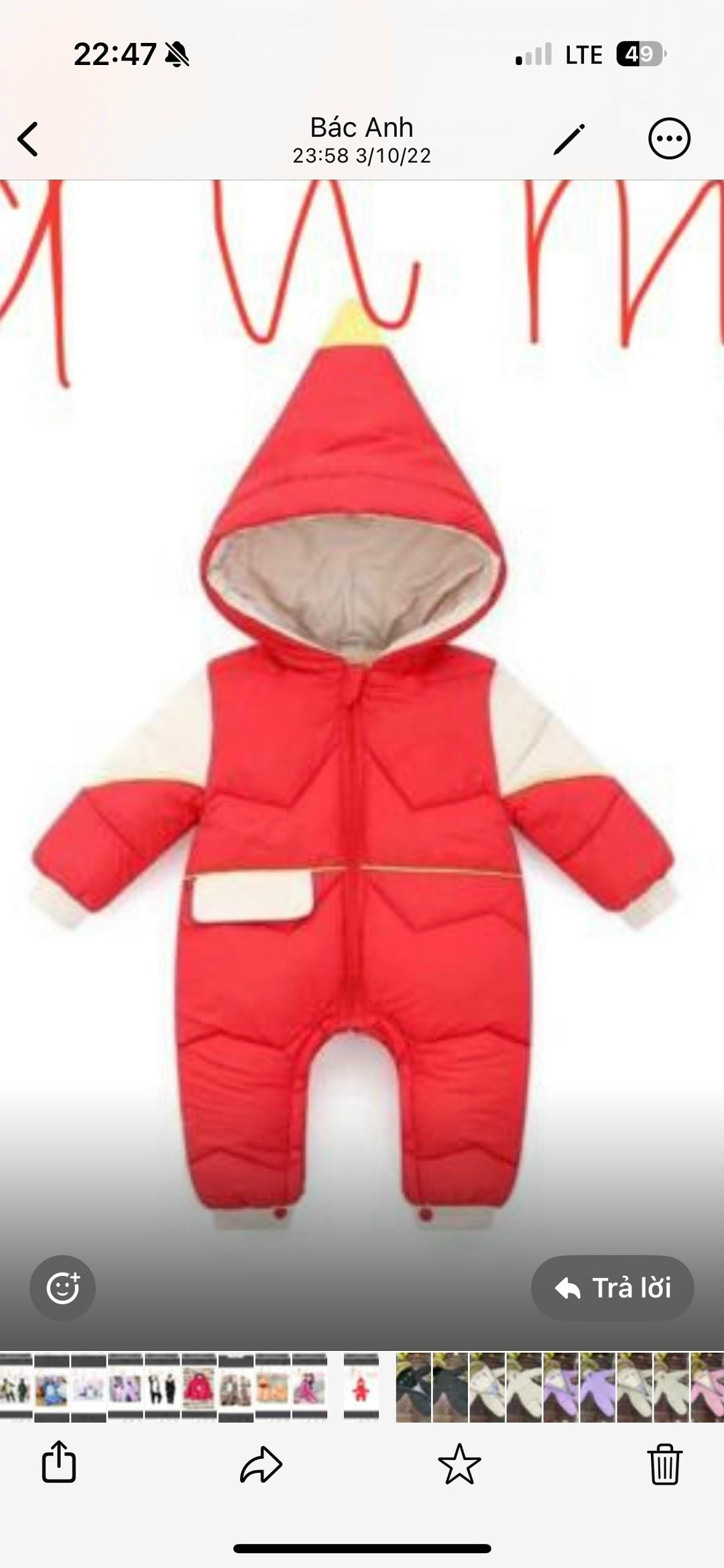 комбинезон для новорожденного демисезонный,комбинезон детский демисезонный,плей тудей комбинезон зимний для мальчика,комбинезон детский,комбинезон для мальчика утепленный