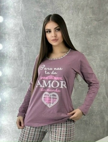 пижама женская,пижама кофта,пижама dommix одежда для дома,пижама со штанами одежда для дома,пижама