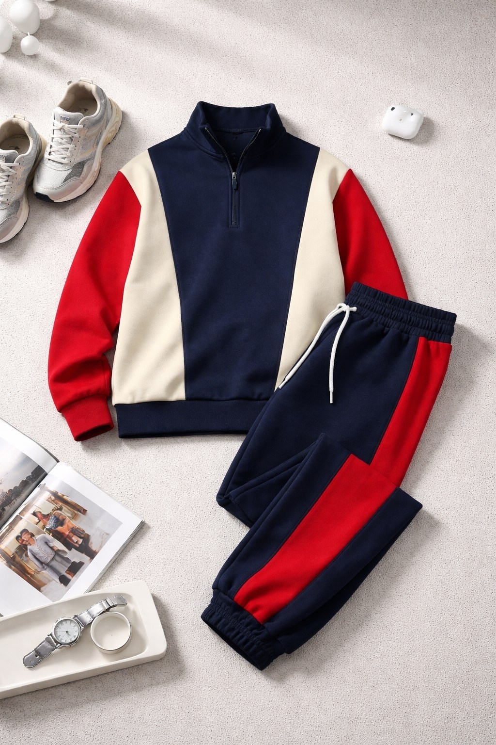 спортивные костюм,костюм спортивный для мальчиков,комплект костюм,детский костюм,детские костюмы