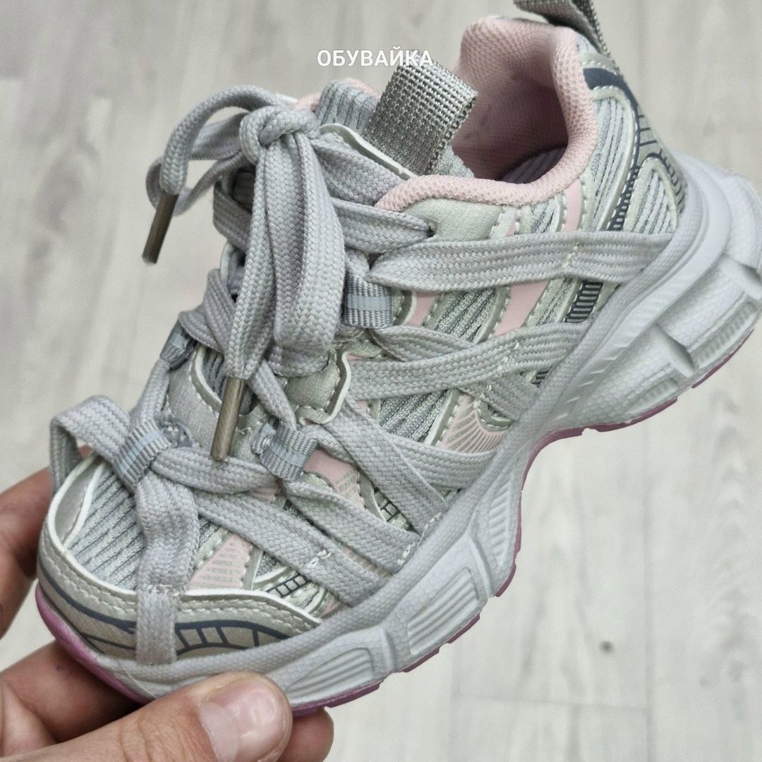 кроссовки женские,детские кроссовки,кроссовки оригинальные,кроссовки balenciaga 3xl женские,кроссовки повседневные