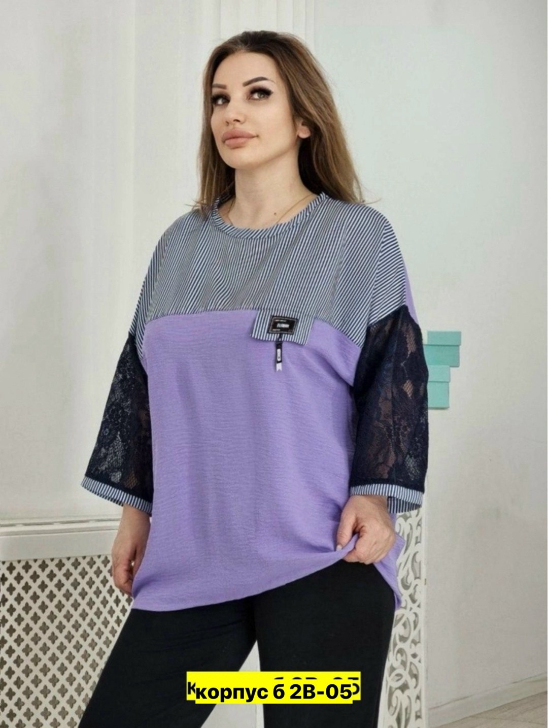 блузка большие размеры,женская кофта,блузка модная,женская блузка,