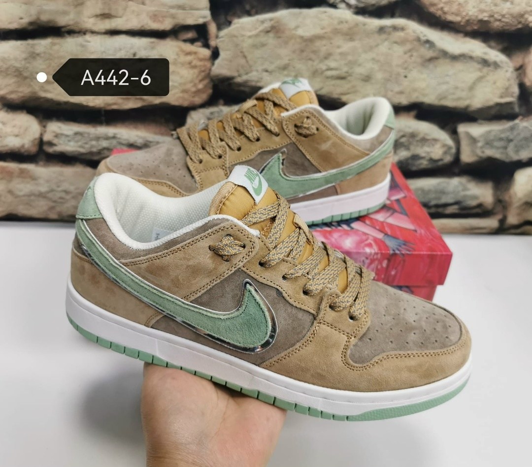 кроссовки мужские nike sb dunk low,кроссовки мужские nike sb dunk low pro,кроссовки nike sb dunk low,кроссовки nike sb dunk low pro,nike sb dunk low pro