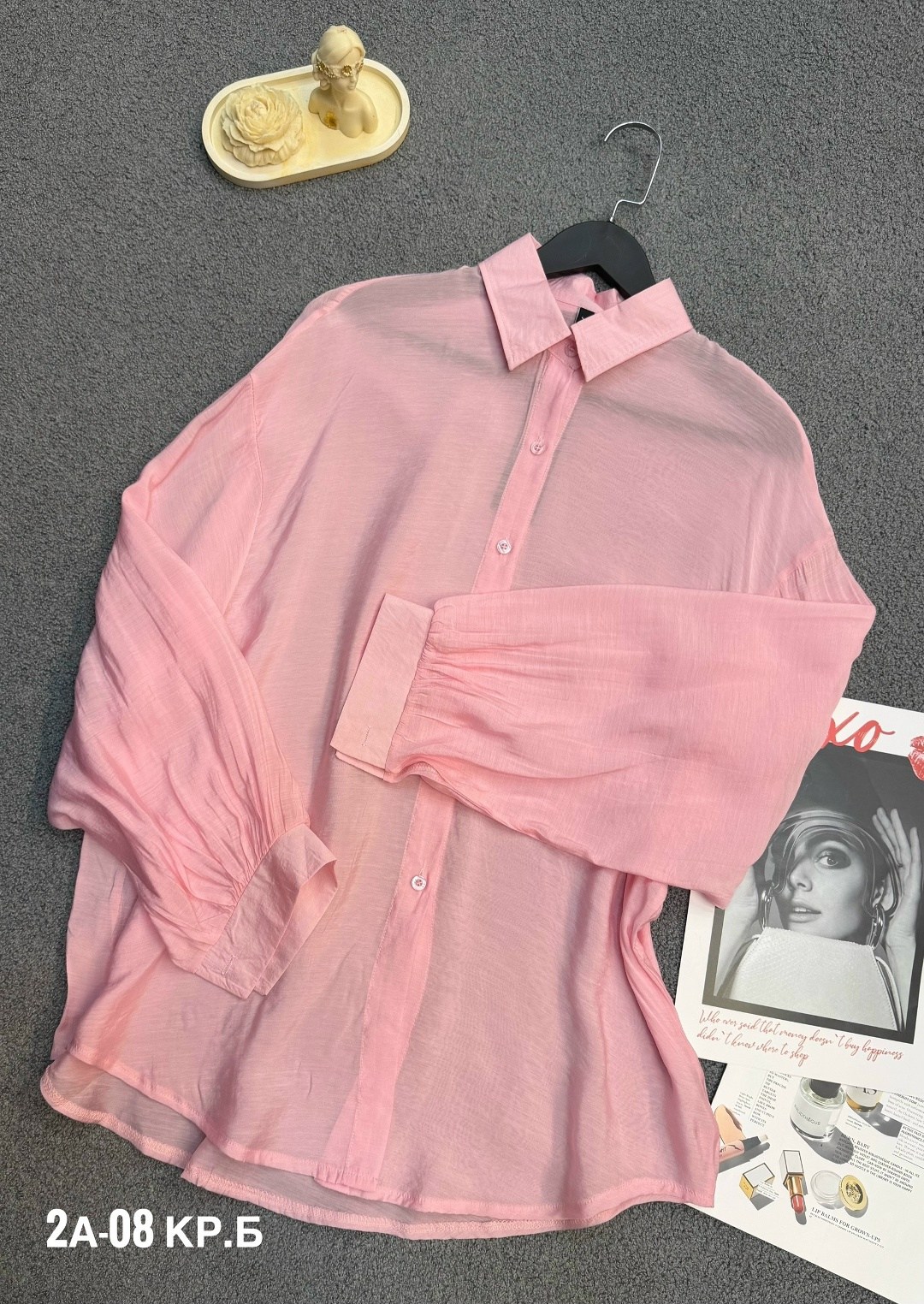 рубашка женская,женская блузка,женская блуза,женские блузки и рубашки,рубашка блузка