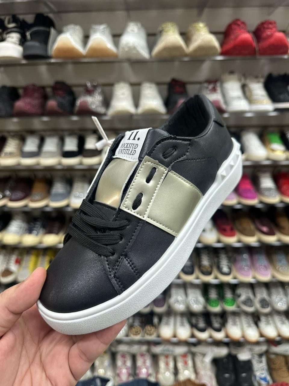 ,кроссовки женские valentino,кроссовки valentino,женские кеды valentino,кеды valentino