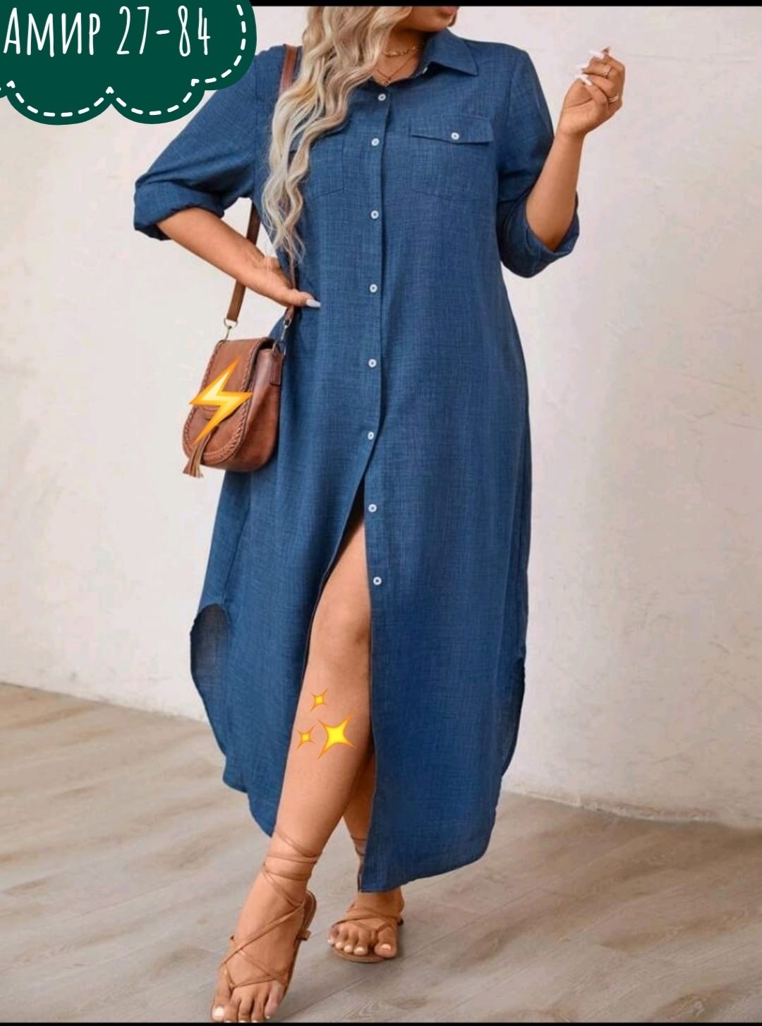 платье рубашка женское повседневное,женское платье рубашка,платье рубашка большие размеры,платье женское платье рубашка,платье рубашка