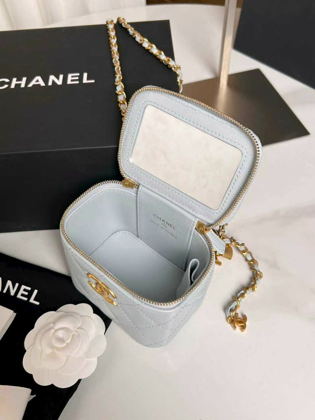 сумка chanel,сумка шанель,женская сумка chanel,сумочка chanel,куб сумка шанель