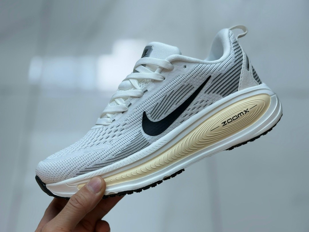 кроссовки nike,кроссовки мужские nike,кроссовки nike vomero,кроссовки nike для бега,кроссовки мужские женские