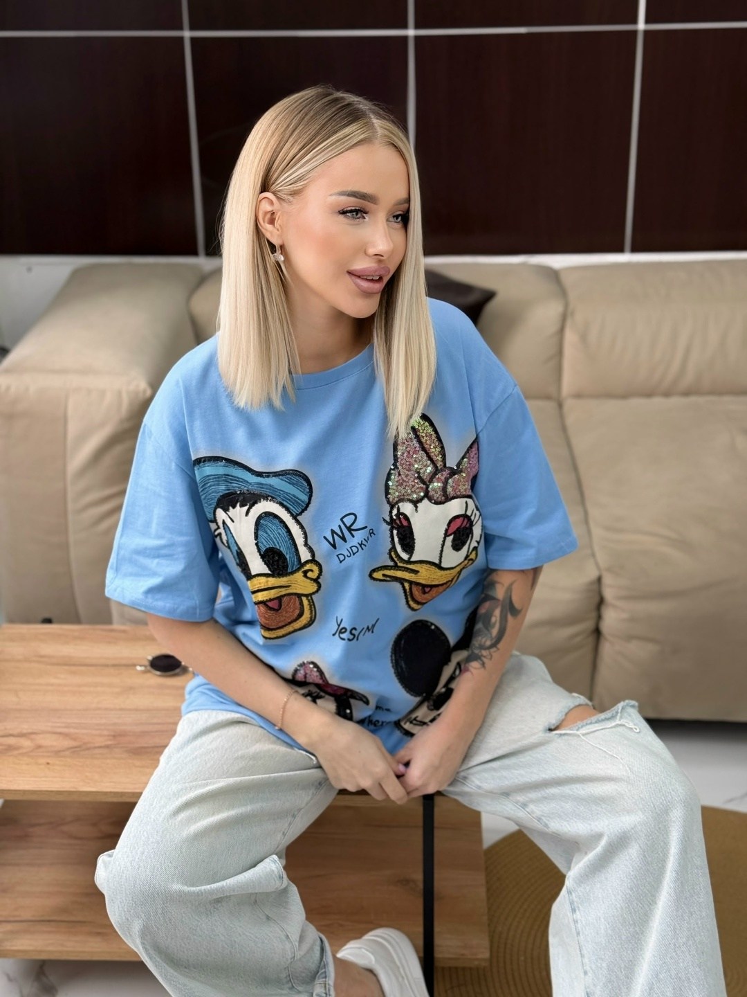 футболки оверсайз с принтами,женские футболки с принтом,футболка женская оверсайз,футболки женская оверсайз с принтом,футболка оверсайз с