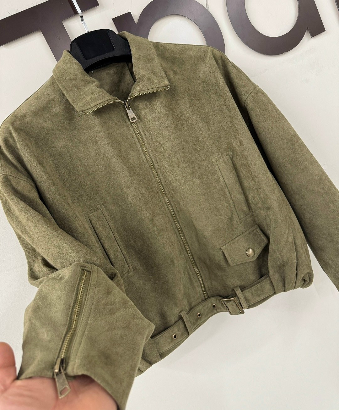 куртка замшевая,куртка из искусственной замши,замшевая куртка мужская,кожаные куртки,куртка из замши