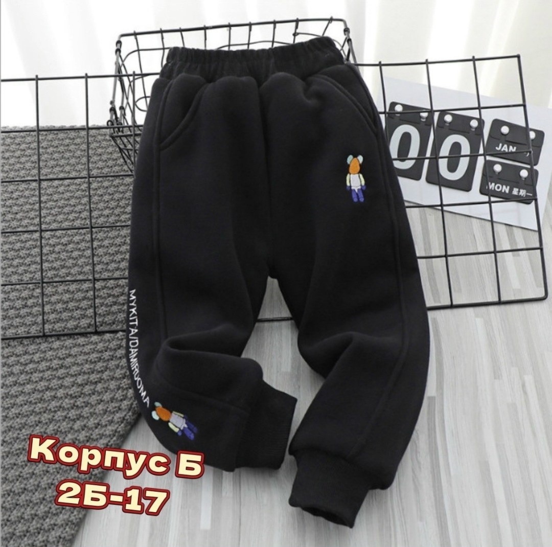 штаны теплые,детские брюки,спортивные брюки,брюки для малыша,детские штаны
