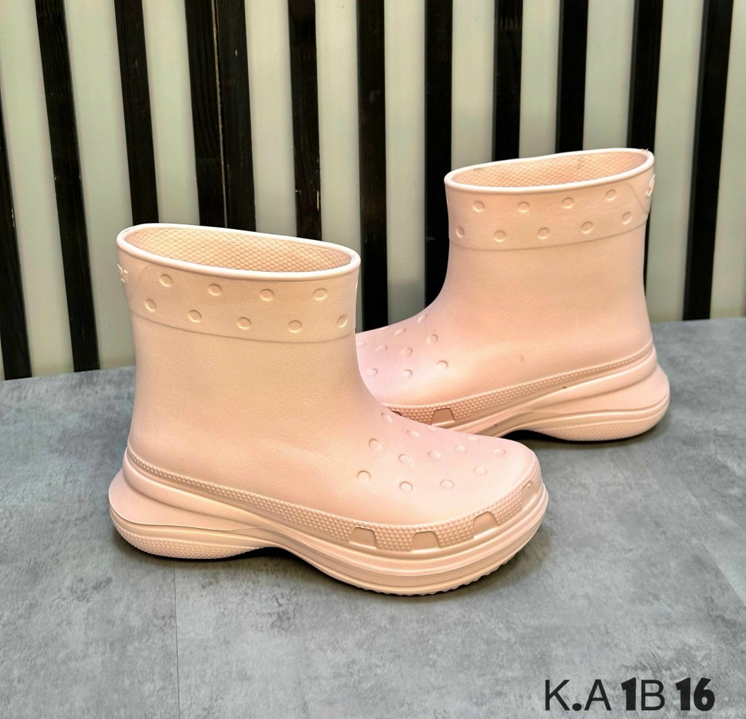 сапоги резиновые,сапоги резиновые женские,,резиновая ,резиновые сапожки