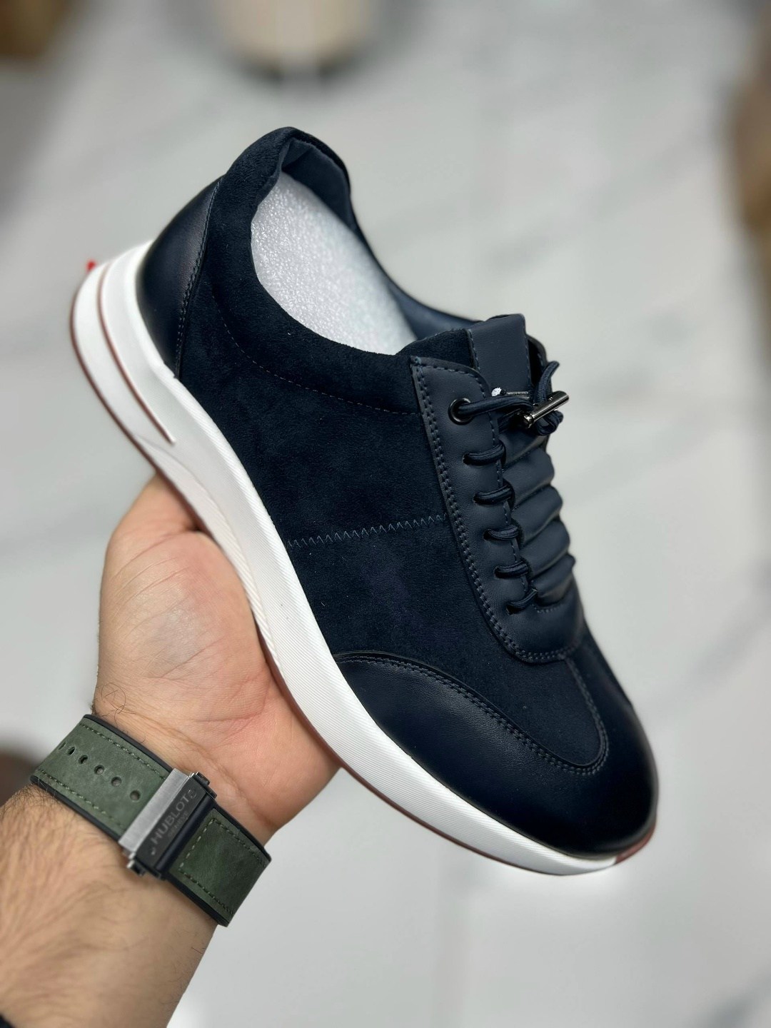 ,мужские кроссовки,мужская ,кроссовки кожаные,мужские кроссовки кожаные