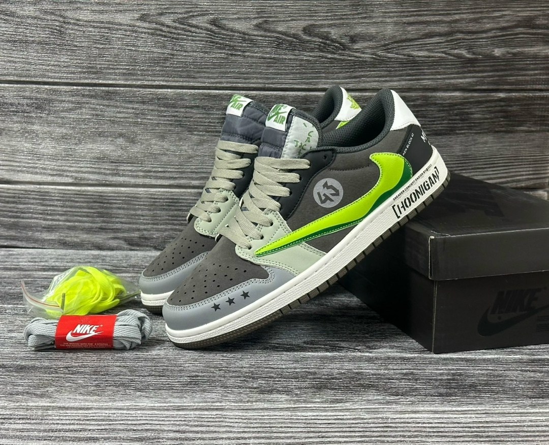 кроссовки кеды nike air jordan 1 low х travis scott hoonigan,кроссовки летние travis scott x jordan 1 retro nike,кроссовки travis scott x air jordan 1 low,кроссовки nike travis scott x air jordan 1 lo