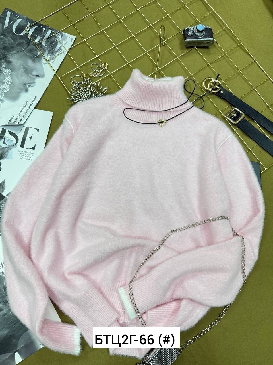 водолазка,водолазка женская,кофта женская,водолазка кофта,свитер