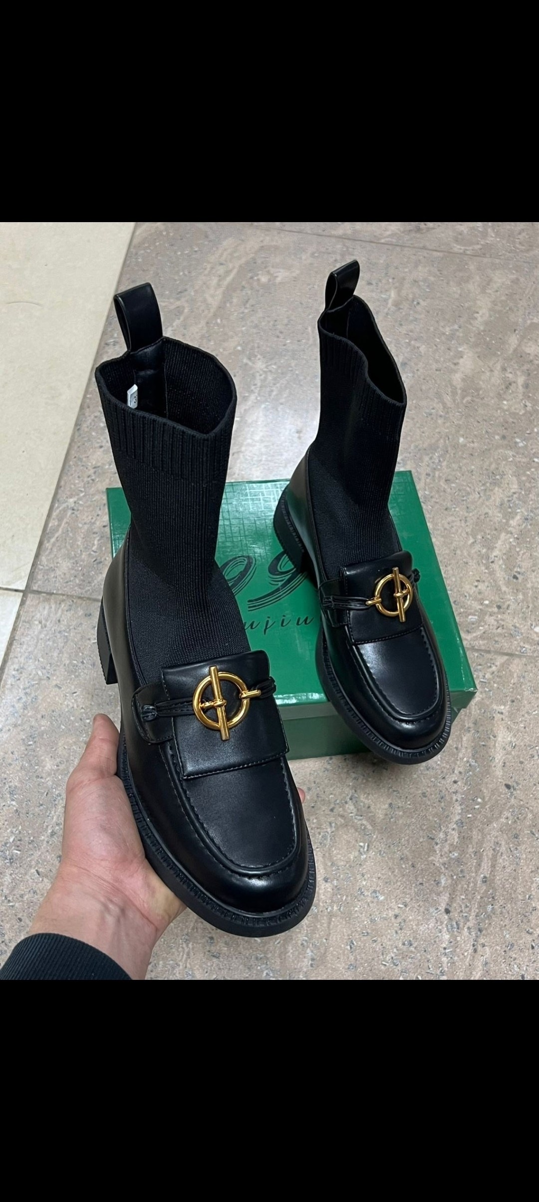 ,ботильоны женские,женская ,ботинки женские,женские полусапожки