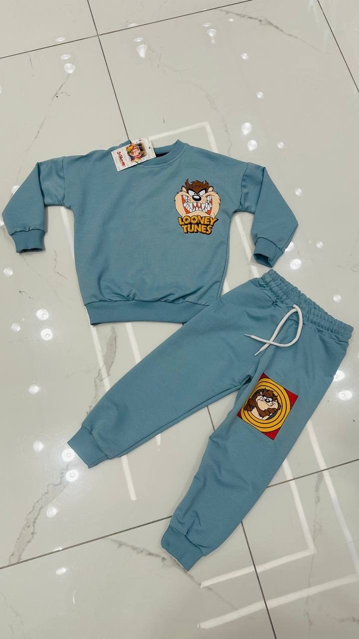 спортивный костюм для мальчика,костюм комплекты,детский костюм,спортивные костюм,костюм спортивный детский