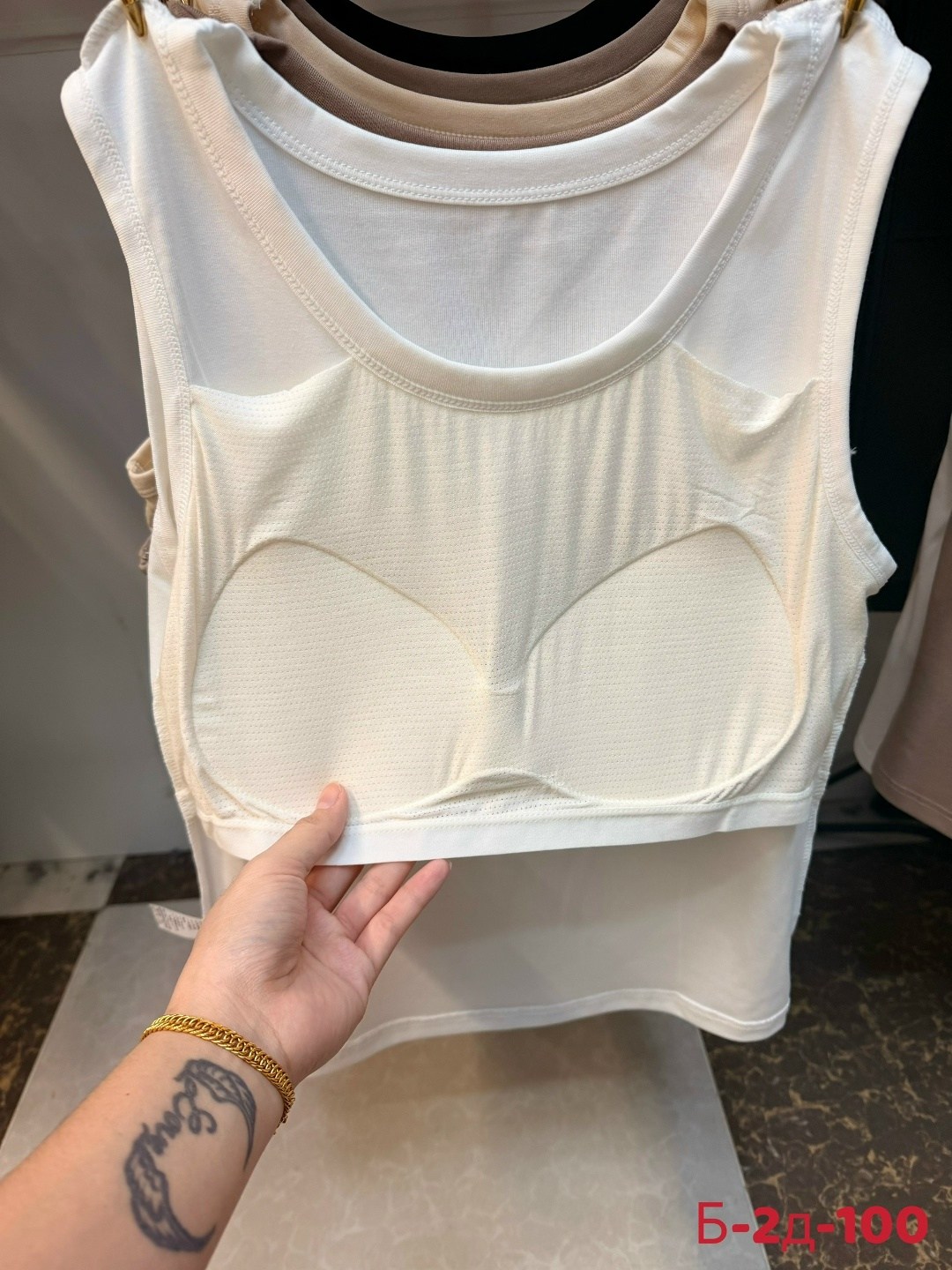 майка женская,топ женский,майка,майка топы,майка для женщин