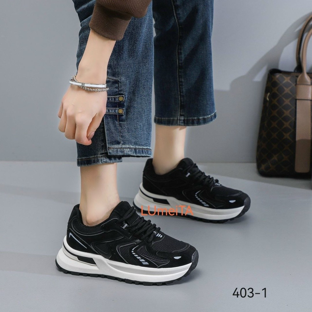 кроссовки повседневные женские,,женские кроссовки,повседневные кроссовки,повседневная