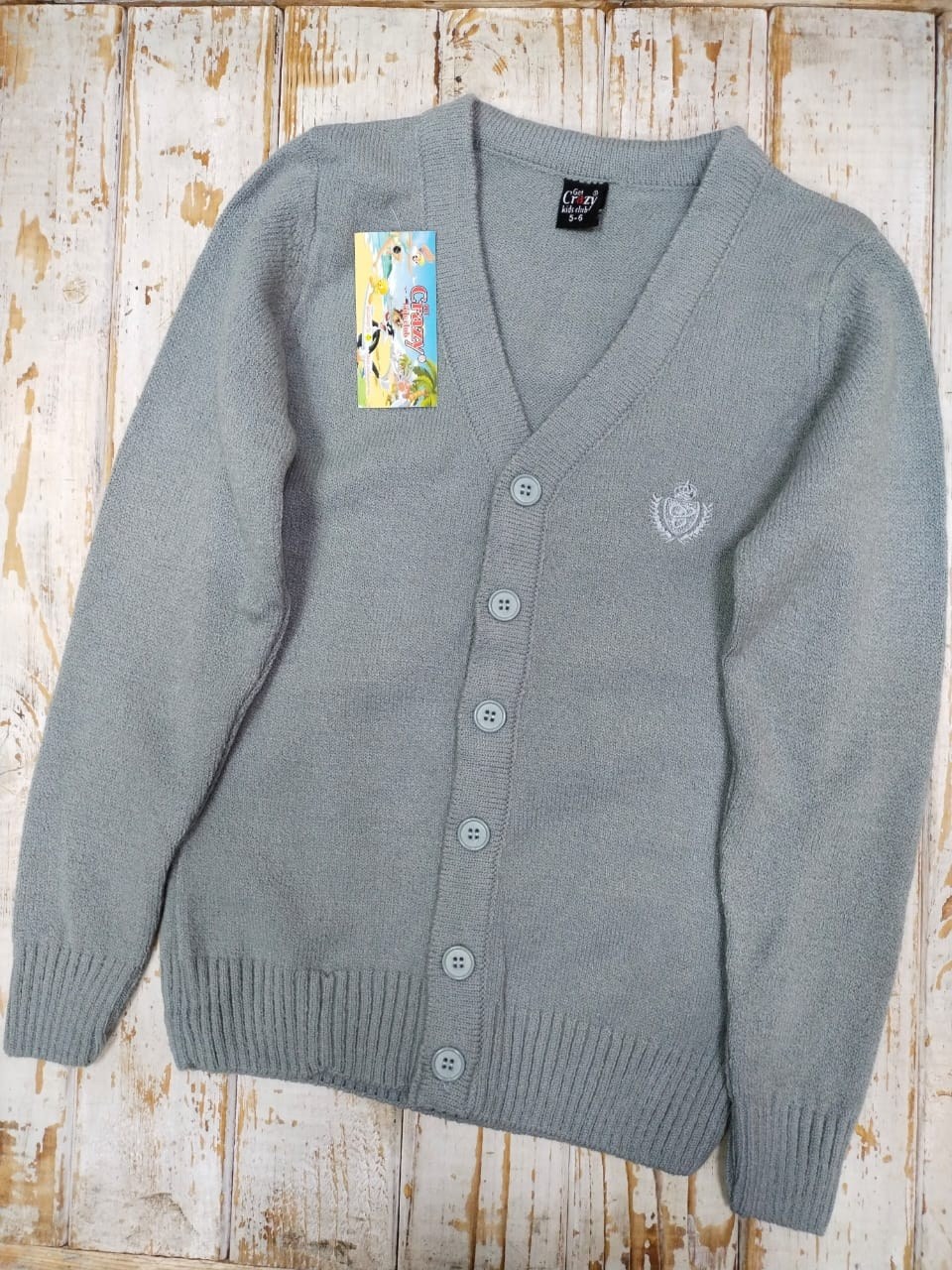 кардиган школьные,кардиган для мальчика,кардиган школьный для мальчика,кардиган детский для мальчика,кардиган школьный колабер