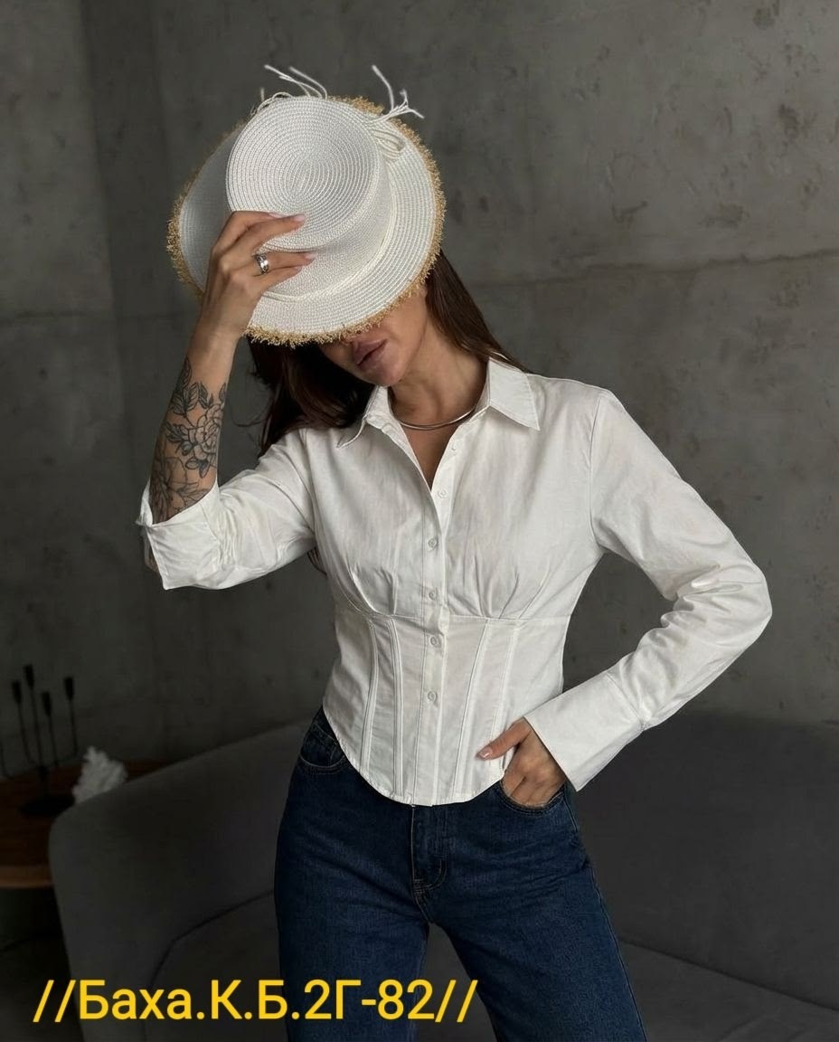 рубашка женская,рубашка блузка,блузка женская,рубашка,женские блузки и рубашки