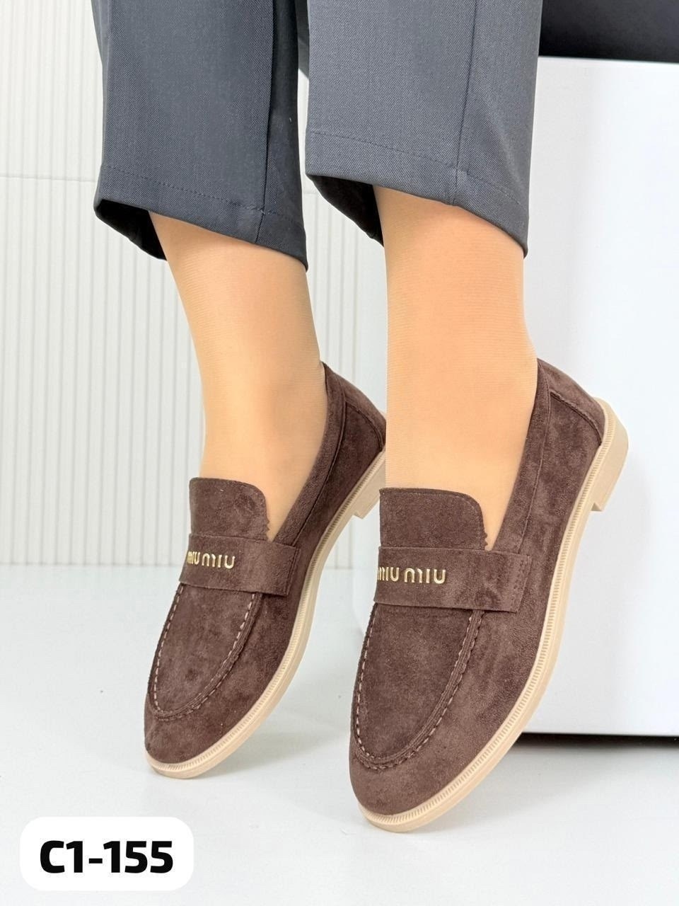 ,мокасины женские,лоферы замш,лоферы женские замшевые,лоферы женские