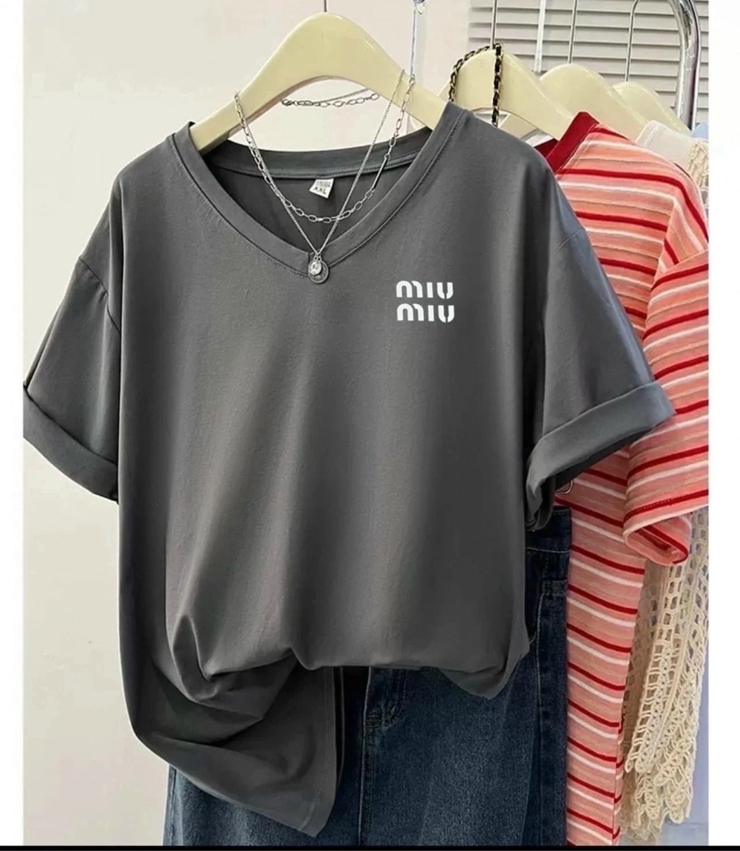 футболки женская,футболки женская оверсайз,футболки базовая,футболке,летние футболки