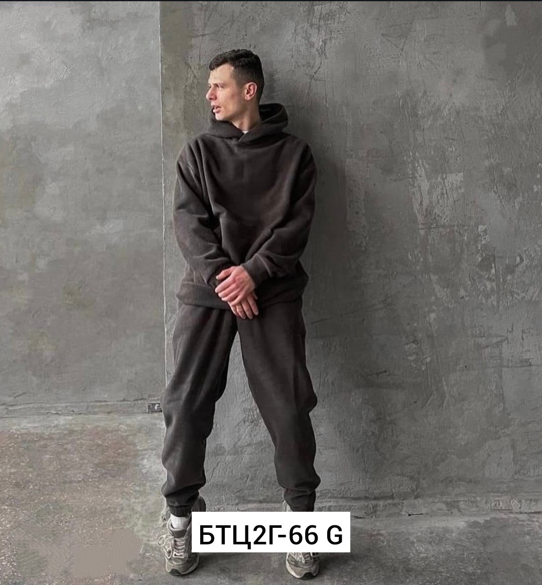 мужские спортивные костюмы,спортивные костюмы для мужчин,толстовка кофта,мужская толстовка,флисовая толстовка