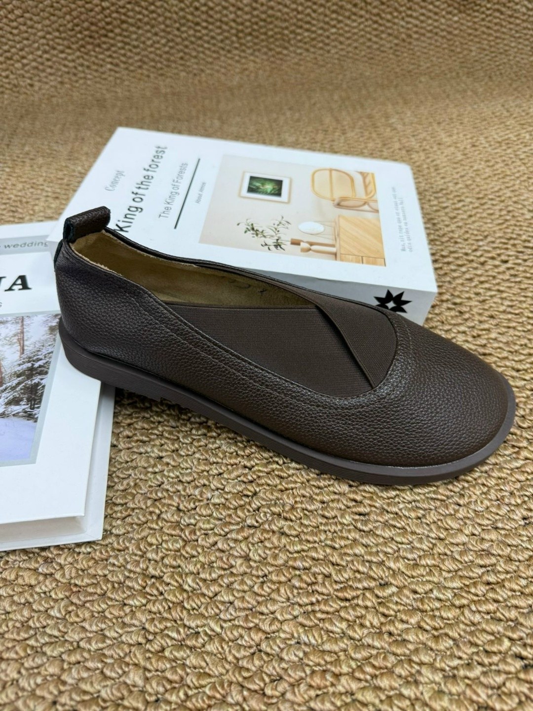 ,балетки, женская, повседневные,балетки женские