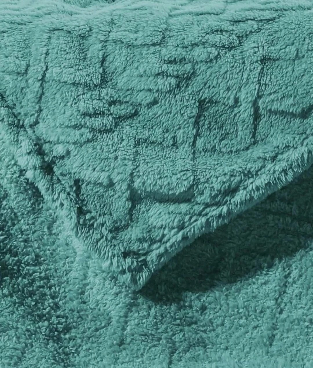 плед велсофт,плед покрывал,покрывало покрывало,плед и покрывало,плед покрывало на кровать