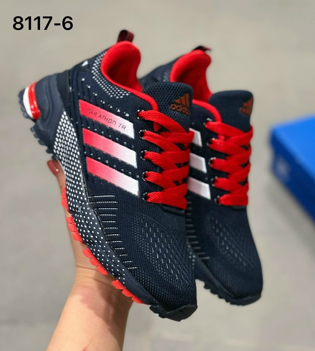 кроссовки адидас красно синие,кроссовки adidas,кроссовки,кроссовки адидас рибок мужские,кроссовки адидас