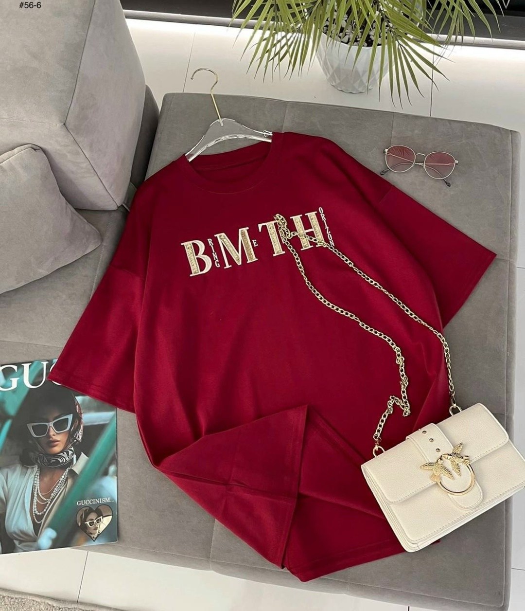 женская футболка,футболки базовая,футболка женская базовая,футболка оверсайз,футболки женская оверсайз