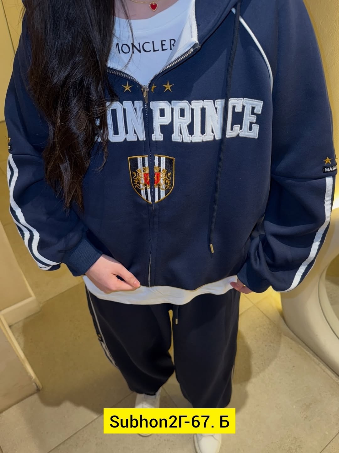 костюм спортивный женский,стильные костюмы,женский костюм,спортивный костюм,костюм повседневный