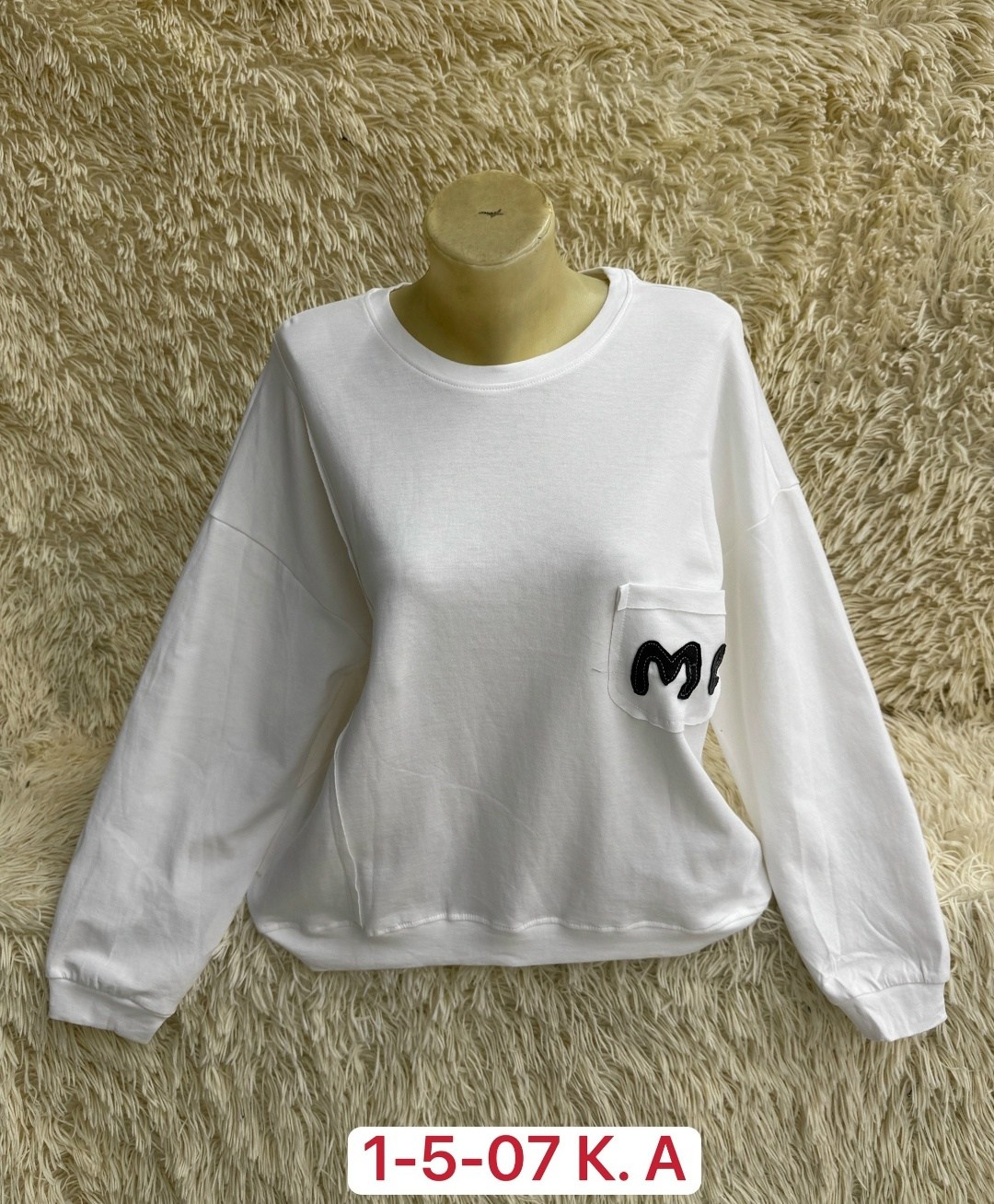 женская кофта,кофта толстовка,свитшот женская,кофта кашемир,кофта