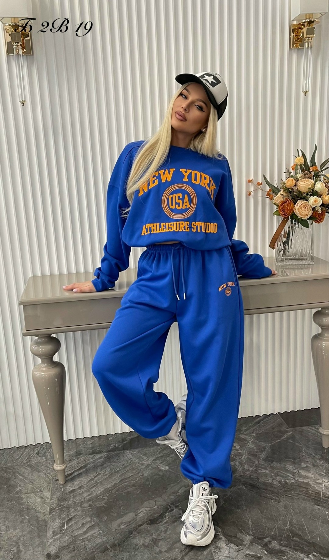 спортивные костюмы женские,костюм спортивный,спортивный костюм спортивные костюмы,костюм спортивные женские костюмы,костюм спортивный одежда