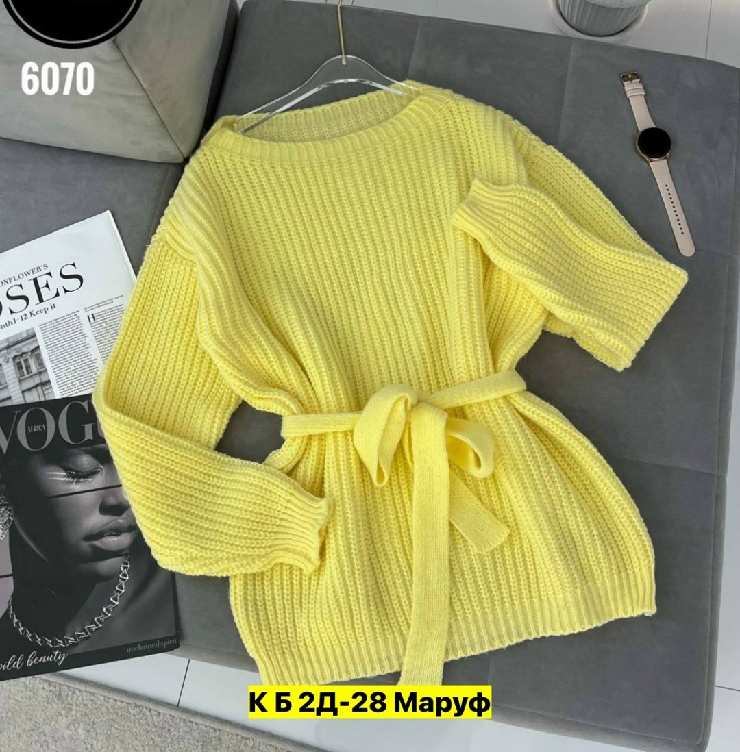 женская кофта,кофта водолазка,джемпер жен,кофта кардиган,свитер кофта