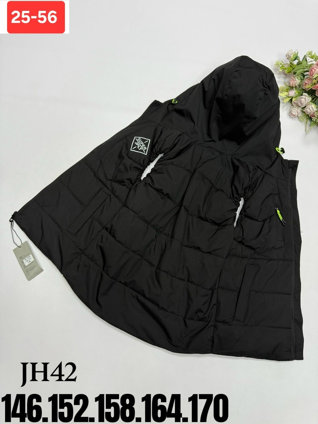 жилет осень,жилет детский,жилетка детская,жилет