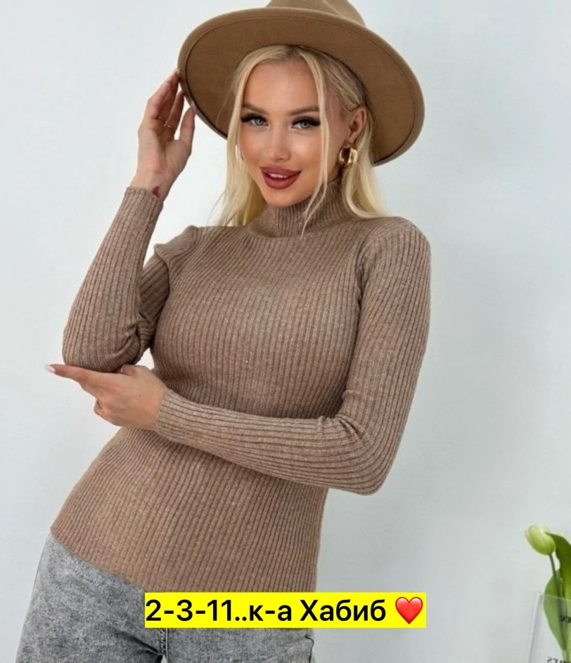 водолазка,водолазка женская,женская водолазка лапша,водолазка лапша,водолазка красная
