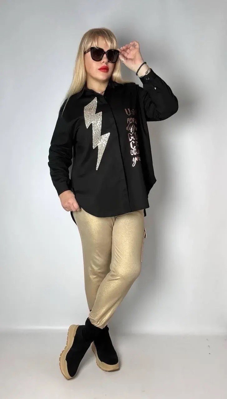 блузка стильная,женская рубашка,стильная рубашка,женская блуза,