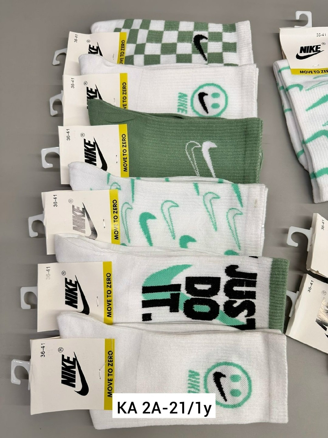 комплект носков nike,носки мужские 10 пар nike,носки женские nike,носки nike,носки найк