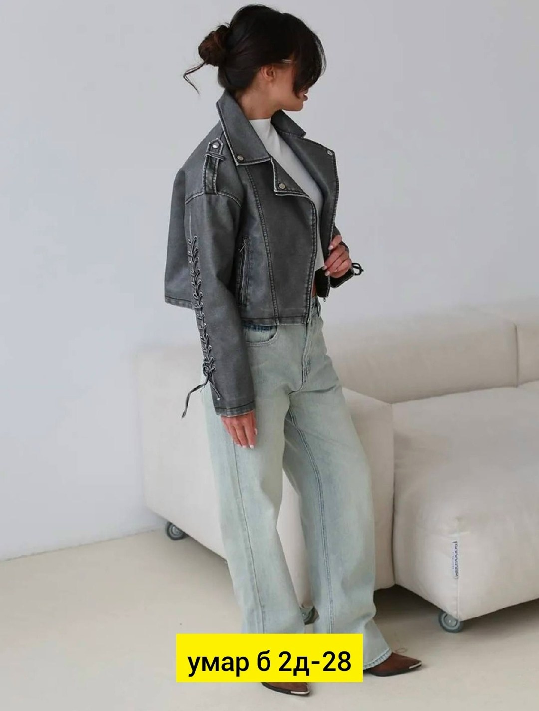 куртка косуха женская,женская демисезонная кожаная куртка-косуха оверсайз,куртка косуха,кожаная куртка косуха,женская косуха