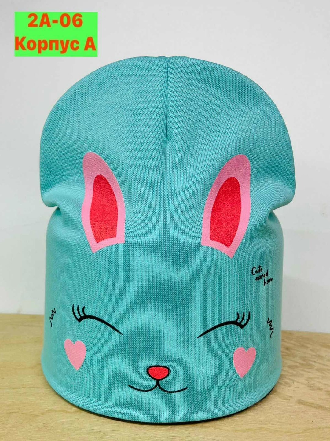 шапка для девочек,шапки оптом,шапка детская ,шапочка детская,детская трикотажная шапка